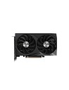 Gigabyte RTX 3060 Windforce OC 12G NVIDIA GeForce RTX 3060 12 GB GDDR6