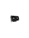 Gigabyte RTX 3060 Windforce OC 12G NVIDIA GeForce RTX 3060 12 GB GDDR6