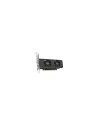 Gigabyte GeForce RTX 3050 OC Low Profile 6G NVIDIA 6 GB GDDR6