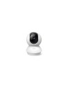 TP-Link TC71 cámara de vigilancia Almohadilla Cámara de seguridad IP Interior 2304 x 1296 Pixeles Escritorio