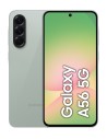 Samsung Galaxy A56 5G 8/256Gb Verde Smartphone