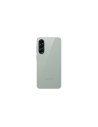 Samsung Galaxy A56 5G 8/256Gb Verde Smartphone