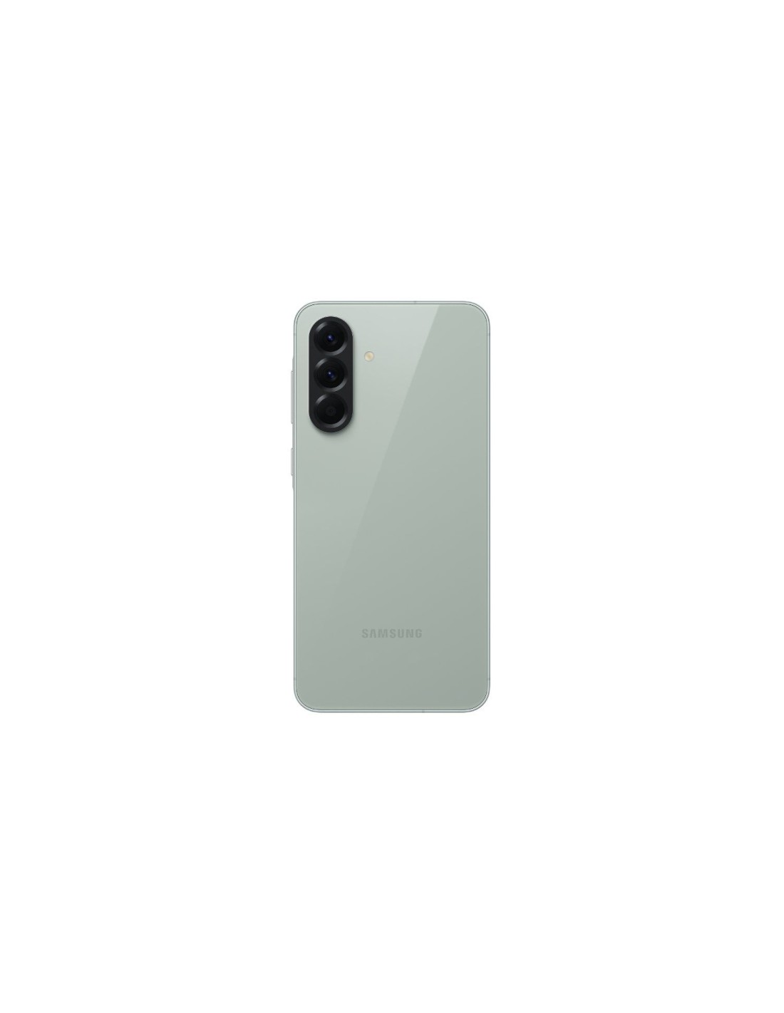 Samsung Galaxy A56 5G 8/256Gb Verde Smartphone