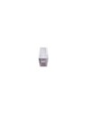 Corsair 3500X ARGB Midi Tower Blanco