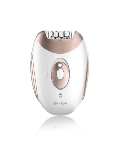 SkinCare Depil-Action Go 2