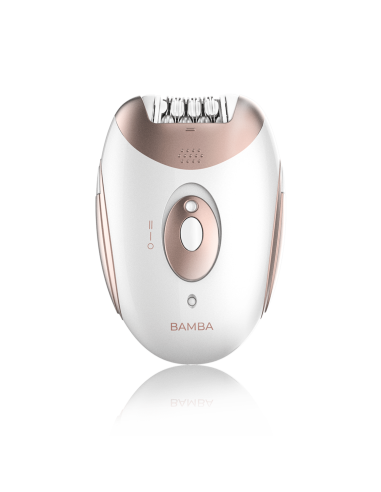 SkinCare Depil-Action Go