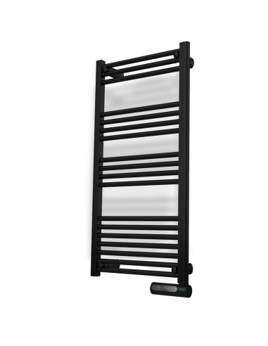 Toallero el?ctrico Ready Warm 9200 Smart Towel Black