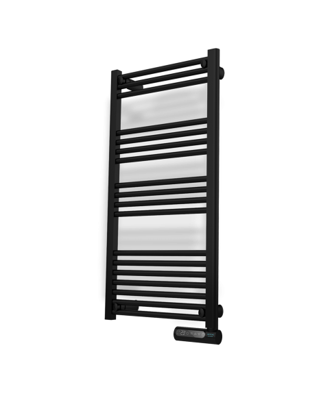 Toallero el?ctrico Ready Warm 9200 Smart Towel Black