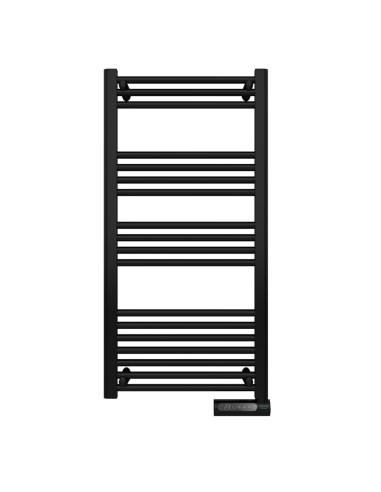Toallero el?ctrico Ready Warm 9200 Smart Towel Black