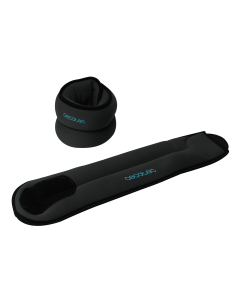 Drumfit AnkelBell 2000 Neo