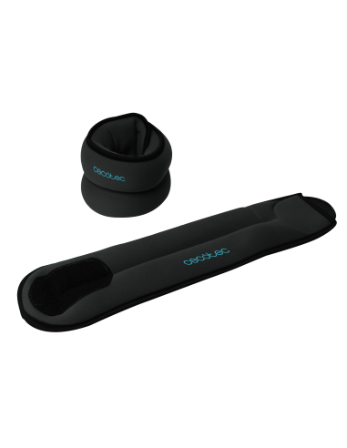 Drumfit AnkelBell 2000 Neo