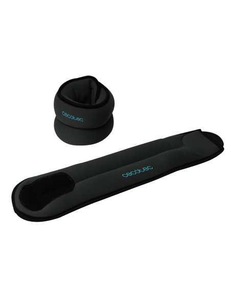 Drumfit AnkelBell 2000 Neo