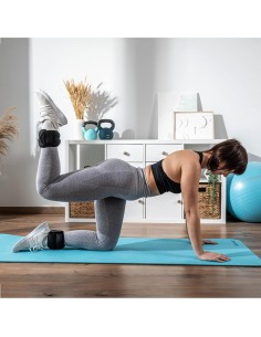 Drumfit AnkelBell 2000 Neo 2