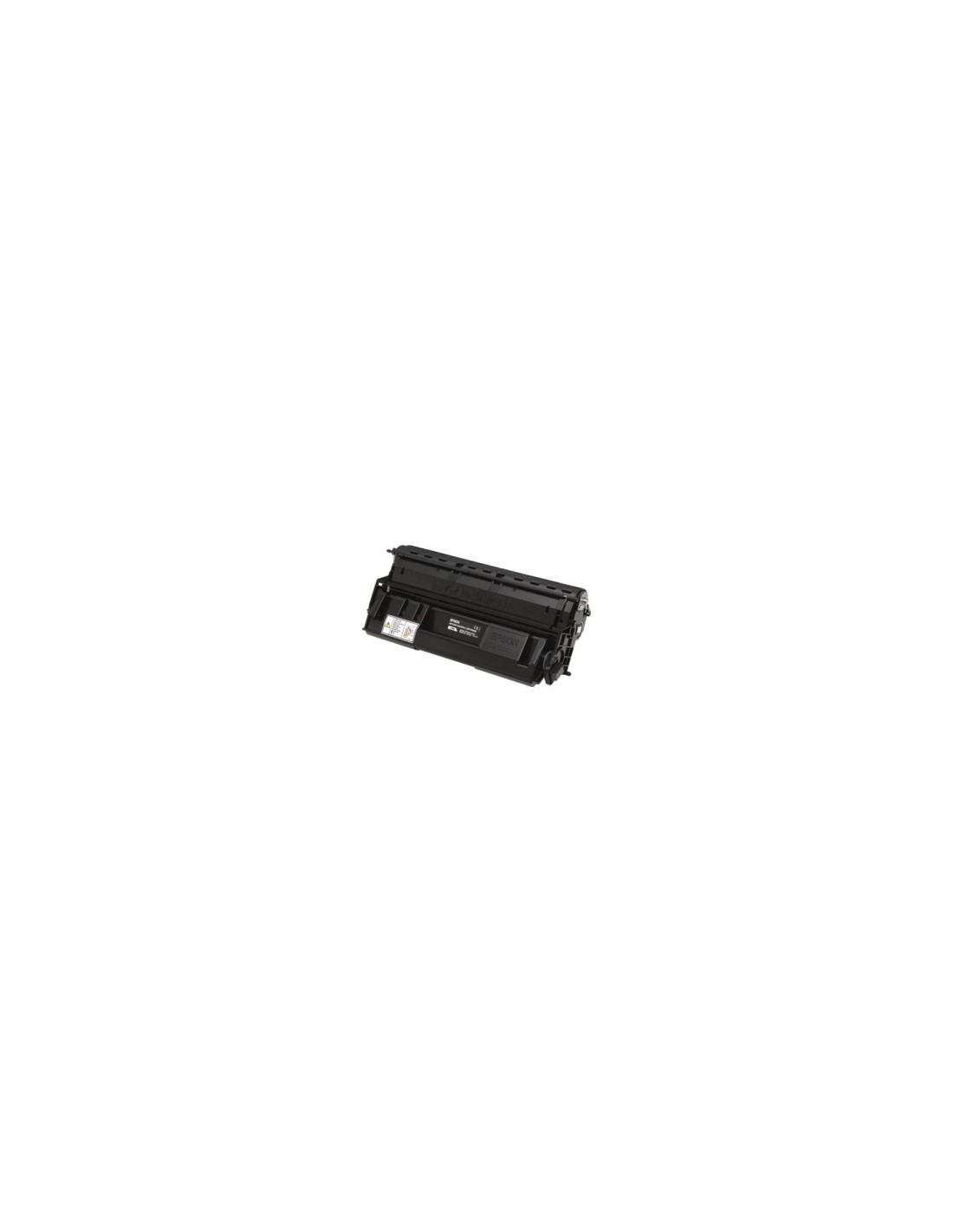 TONER EPSON 1189 NEGRO AL-M8000 + FOTOCONDUCTOR 13S051189