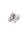 Zebra Z-Perform 1000T 1127 pieza(s) Blanco