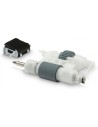 HP Kit de mantenimiento del alimentador automático de documentos LaserJet MFP