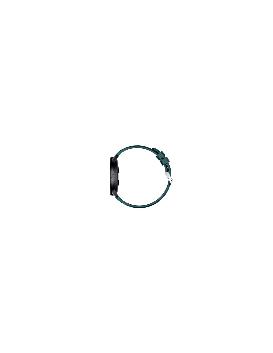 Leotec Smartwatch MultiSport Wave Verde