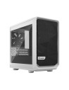 Fractal Design Meshify 2 Nano Blanco
