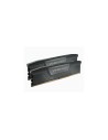 Corsair Vengeance CMK32GX5M2B6000C36 módulo de memoria 32 GB 2 x 16 GB DDR5 6000 MHz ECC