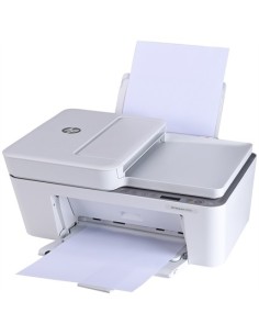 HP DeskJet 4220e Inalámbrico All-in-One Color Impresora, Instant Ink
