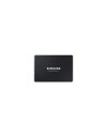 Samsung PM9A3 960GB PCI Express 4.0 V-NAND TLC NVMe