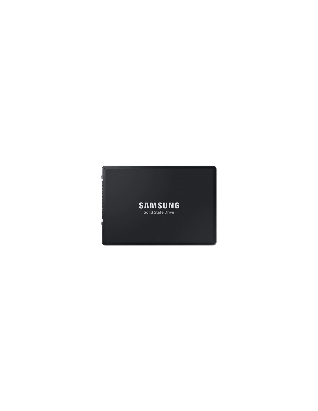 Samsung PM9A3 960GB PCI Express 4.0 V-NAND TLC NVMe