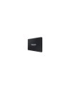 Samsung PM9A3 960GB PCI Express 4.0 V-NAND TLC NVMe
