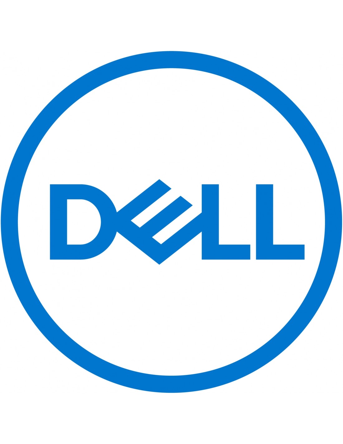 DELL 450-BBMC unidad de fuente de alimentación 1100 W