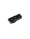 PNY GeForce RTX 5070 Ti 16GB NVIDIA GDDR7