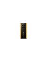 POCO X7 5G 8/256Gb Negro, Amarillo Smartphone