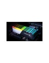 MODULO MEMORIA G.SKILL RAM 32GB DDR4 PC3600 NEGRO F4-3200C16D-32GTZN