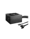 FUENTE DE ALIMENTACION ATX BE QUIET SYSTEM POWER 9 NEGRO BN303