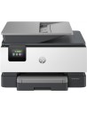 HP OfficeJet Pro Impresora multifunción HP 9120e, Color, Impresora para Pequeñas y medianas empresas, Imprima, copie, escanee y 