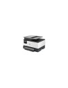 HP OfficeJet Pro Impresora multifunción HP 9120e, Color, Impresora para Pequeñas y medianas empresas, Imprima, copie, escanee y 
