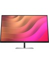 HP E32k G5 4K 31.5" 4K Ultra HD Negro