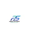 Ricoh PaperStream Capture Pro Scan-S 12m 1 licencia(s) 12 mes(es)