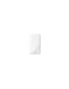 Strong POWERL1000DUOWIFIEUV2 adaptador de red PowerLine 1000 Mbit/s Ethernet Wifi Blanco 2 pieza(s)