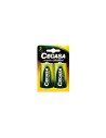Cegasa Bl.LR20 Batería de un solo uso D Alcalino