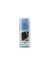 Hama 00221093 kit de limpieza para computadora LCD/LED/Plasma Kit de limpieza para equipos 200 ml
