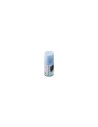 Hama 00221093 kit de limpieza para computadora LCD/LED/Plasma Kit de limpieza para equipos 200 ml