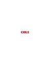 OKI Drum ES2032/ES2632 Yellow Original