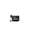 Epson EcoTank ET-16655 Inyección de tinta A3 4800 x 1200 DPI 32 ppm Wifi
