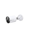 TP-Link INSIGHT S345 Bala (forma) Cámara de seguridad IP Exterior 2688 x 1520 Pixeles Pared