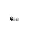 TP-Link INSIGHT S345 Bala (forma) Cámara de seguridad IP Exterior 2688 x 1520 Pixeles Pared