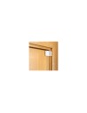 Shelly BLU Door-Window sensor de puerta / ventana Inalámbrico Puerta/ventana Blanco