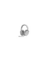 Fractal Design Scape Auriculares Inalámbrico y alámbrico Diadema Música/uso diario Base de carga