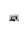 Epson EcoTank Pro ET-M16685 Inyección de tinta A3 4800 x 2400 DPI Wifi