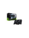 MSI GeForce RTX 5050 8G GAMING OC NVIDIA 8 GB GDDR6