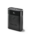 NGS TWIX 10 10000 mAh Negro