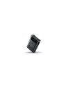 NGS TWIX 10 10000 mAh Negro
